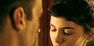 Paşabahçeli Camcı Levent ile Yeniköylü Yazmacı Niki’nin Aşkı {2. Bölüm 17 Aralık Pazar günü Kent Ekranı’nda}