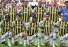 UEFA ülke puanı sıralaması güncellendi; sıralamada en çok katkı Fenerbahçe’den.