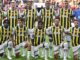 UEFA ülke puanı sıralaması güncellendi; sıralamada en çok katkı Fenerbahçe’den.