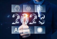 Bilim dergisi Science, 2023’ün çığır açan buluşlarını açıkladı