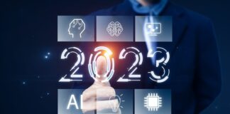 Bilim dergisi Science, 2023’ün çığır açan buluşlarını açıkladı