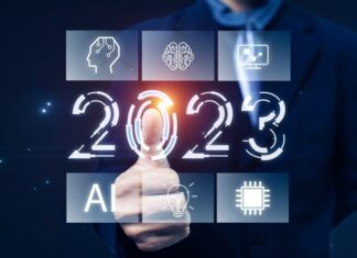 Bilim dergisi Science, 2023’ün çığır açan buluşlarını açıkladı