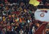Kadıköy’deki derbide Galatasaray taraftarı da tribünde olacak