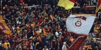 Kadıköy’deki derbide Galatasaray taraftarı da tribünde olacak