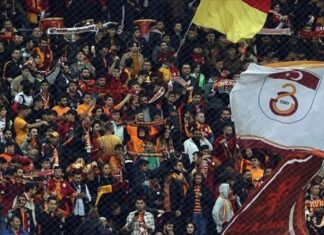 Kadıköy’deki derbide Galatasaray taraftarı da tribünde olacak