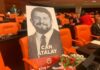 AYM’DEN CAN ATALAY KARARI!