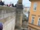 📽️Görüntüler geldi. Prag’da bir üniversitede düzenlenen toplu silahlı saldırıda çok sayıda kişi öldü, onlarca kişi de yaralandı
