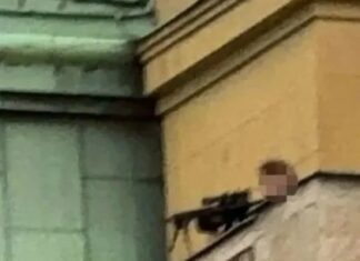Yeni gelişme: Prag’da bir üniversiteye yapılan silahlı saldırıda ölü sayısı 15 oldu