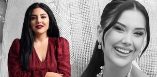 Dilan Polat, cezaevinde 3 ziyaretçi hakkından birini bir astrolog için kullandı