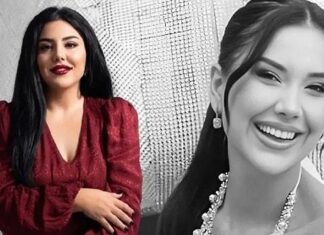 Dilan Polat, cezaevinde 3 ziyaretçi hakkından birini bir astrolog için kullandı