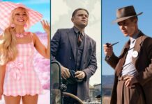 96. Oscar Kısa Listeleri Açıklandı