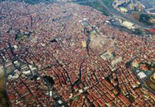 İSTANBUL’DA KİRA ARTIŞINDA ZİRVEDE HANGİ İLÇE YER ALIYOR?