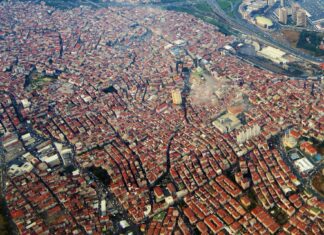 İSTANBUL’DA KİRA ARTIŞINDA ZİRVEDE HANGİ İLÇE YER ALIYOR?