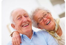 TÜRKİYE’DE ORTALAMA YAŞAM SÜRESİ 78,6