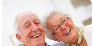 TÜRKİYE’DE ORTALAMA YAŞAM SÜRESİ 78,6