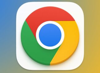 Chrome tarayıcıya yeni özellikler geldi.