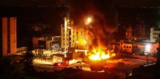 İSRAİL 2 GAZETECİYİ DAHA ÖLDÜRDÜ