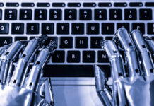 Gazetecilerin çoğu işinden olabilir: Apple, haber kuruluşlarından verileri yapay zeka sistemlerinde kullanmak için izin istedi .