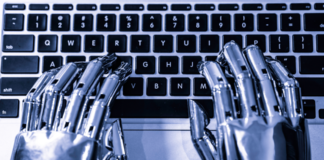 Gazetecilerin çoğu işinden olabilir: Apple, haber kuruluşlarından verileri yapay zeka sistemlerinde kullanmak için izin istedi .