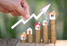 İSTANBUL’DA ANCAK BİR BUÇUK ASGARİ ÜCRETE BİR EV KİRALANABİLİYOR.