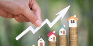 İSTANBUL’DA ANCAK BİR BUÇUK ASGARİ ÜCRETE BİR EV KİRALANABİLİYOR.