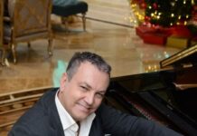 KUBİLAY KAN’DAN ‘’MY FAVORITE SONGS’’ KONSERİ