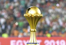 Afrika Kupası’nda çeyrek final eşleşmeleri belli oldu. Süper Lig ve 1. Lig’den 8 futbolcu şampiyonada görev alacak