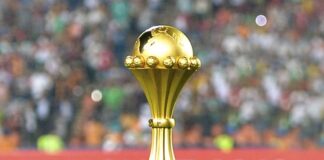 Afrika Kupası’nda çeyrek final eşleşmeleri belli oldu. Süper Lig ve 1. Lig’den 8 futbolcu şampiyonada görev alacak