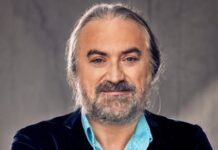 DİYANETİN SUÇ DUYURUSU SONRASI VOLKAN KONAK’TAN İLK AÇIKLAMA