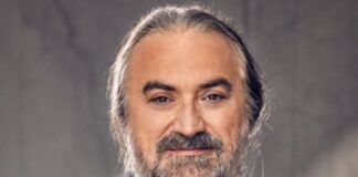 DİYANETİN SUÇ DUYURUSU SONRASI VOLKAN KONAK’TAN İLK AÇIKLAMA