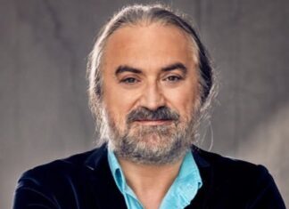 DİYANETİN SUÇ DUYURUSU SONRASI VOLKAN KONAK’TAN İLK AÇIKLAMA
