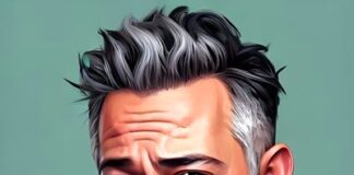 Cem Yılmaz tek kişilik stand-up gösterisiyle sahnelere dönüyor