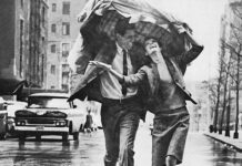 GERÇEK ANLAMDA KAÇ KEZ AŞIK OLABİLİRİZ