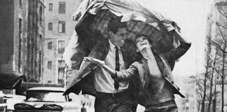 GERÇEK ANLAMDA KAÇ KEZ AŞIK OLABİLİRİZ