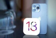 iPhone’a şimdiye kadarki ‘en büyük’ iOS güncellemesi iOS 18 geliyor