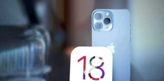 iPhone’a şimdiye kadarki ‘en büyük’ iOS güncellemesi iOS 18 geliyor