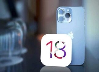 iPhone’a şimdiye kadarki ‘en büyük’ iOS güncellemesi iOS 18 geliyor