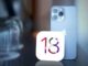 iPhone’a şimdiye kadarki ‘en büyük’ iOS güncellemesi iOS 18 geliyor