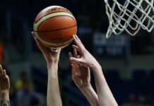 Türkiye Kupası’nda “Dörtlü Final” eşleşmeleri belli oldu