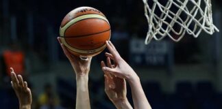 Türkiye Kupası’nda “Dörtlü Final” eşleşmeleri belli oldu