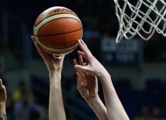Fenerbahçe, oyuncu göndermeyeceğini açıklamıştı. Ataman açıkladı. İşte A Milli Basketbol Takımı’nın aday kadrosu