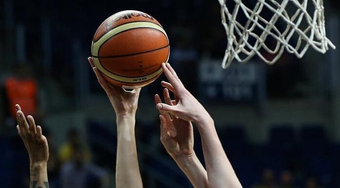 Fenerbahçe, oyuncu göndermeyeceğini açıklamıştı. Ataman açıkladı. İşte A Milli Basketbol Takımı’nın aday kadrosu
