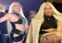 Alkollü araç kullanıp, polis aracına çarpıp bir kişinin ölümüne neden olmuştu. Berivan Yıldırım tahliye edildi!