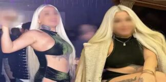 Alkollü araç kullanıp, polis aracına çarpıp bir kişinin ölümüne neden olmuştu. Berivan Yıldırım tahliye edildi!