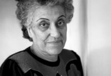 Türkiye’nin ilk kadın yönetmenlerinden Birsen Kaya yaşamını yitirdi!