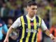 Fenerbahçe’de ayrılık. Emre Mor Karagümrük’te