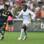 Fenerbahce-Samsunspor