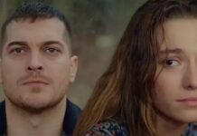 📽️Hayranları merakla bekliyordu. ‘Gaddar’ dizisinin yayın günü belli oldu