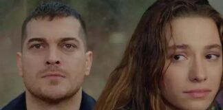 📽️Hayranları merakla bekliyordu. ‘Gaddar’ dizisinin yayın günü belli oldu