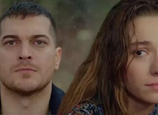 📽️Hayranları merakla bekliyordu. ‘Gaddar’ dizisinin yayın günü belli oldu